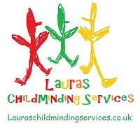 Lauras Childminding Services 686401 Image 3